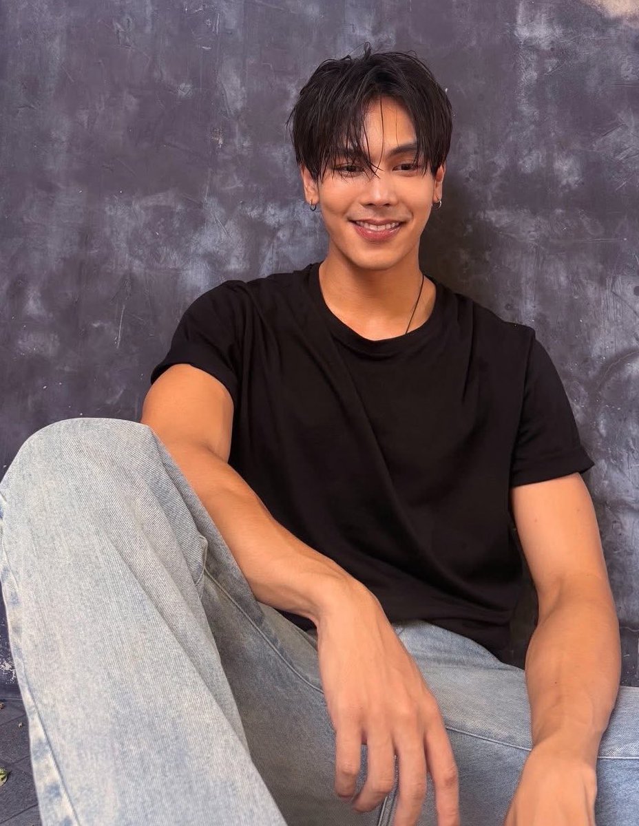 miisten ᰔᩚ 💜🐈⬛ (rest) tweet media