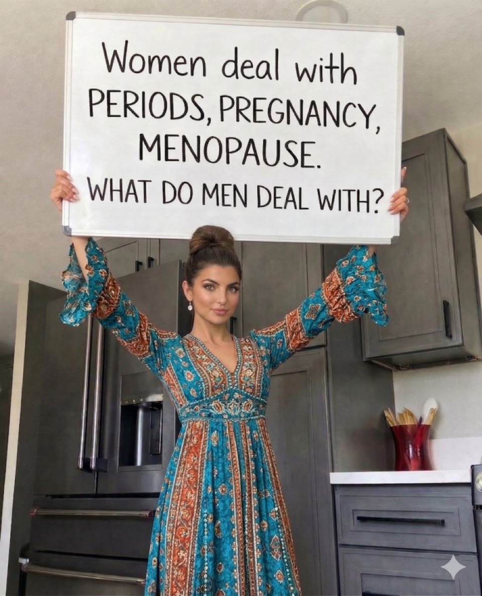 Honey 🛼 tweet media