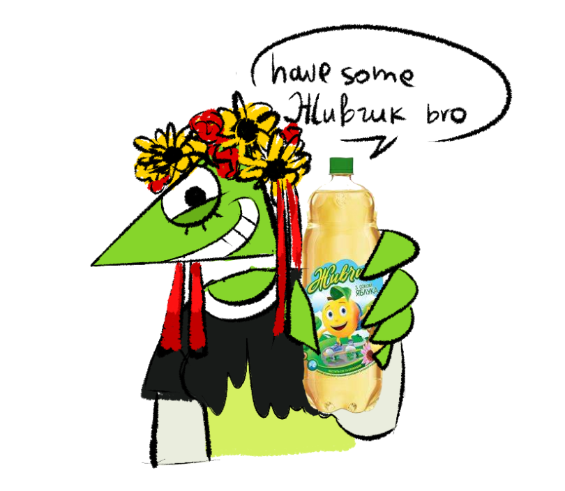 ⭐🐐 🇺🇦 tweet media