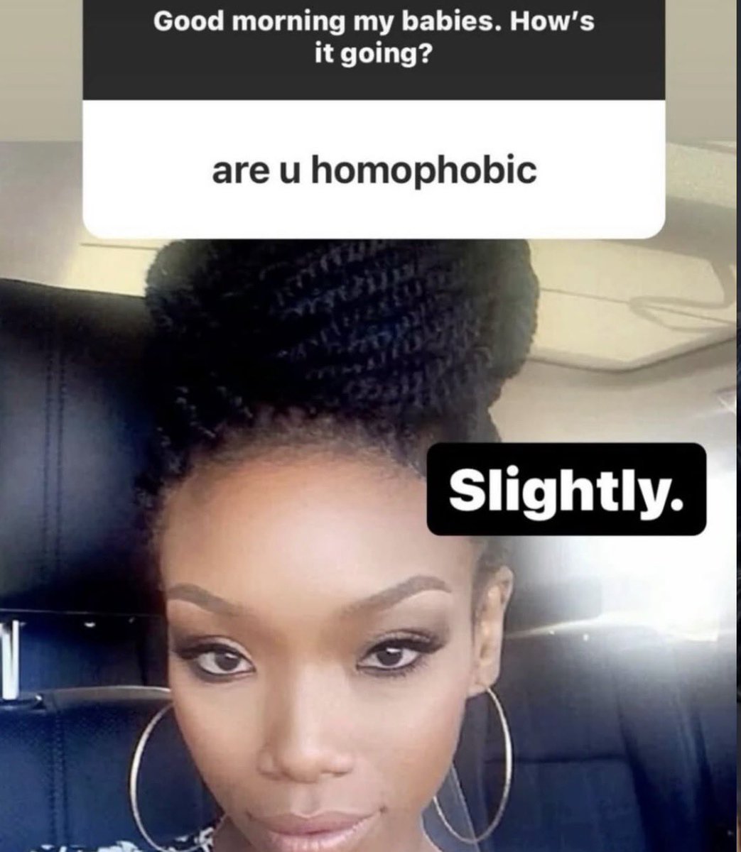 rey🇱🇧🇵🇸 tweet media