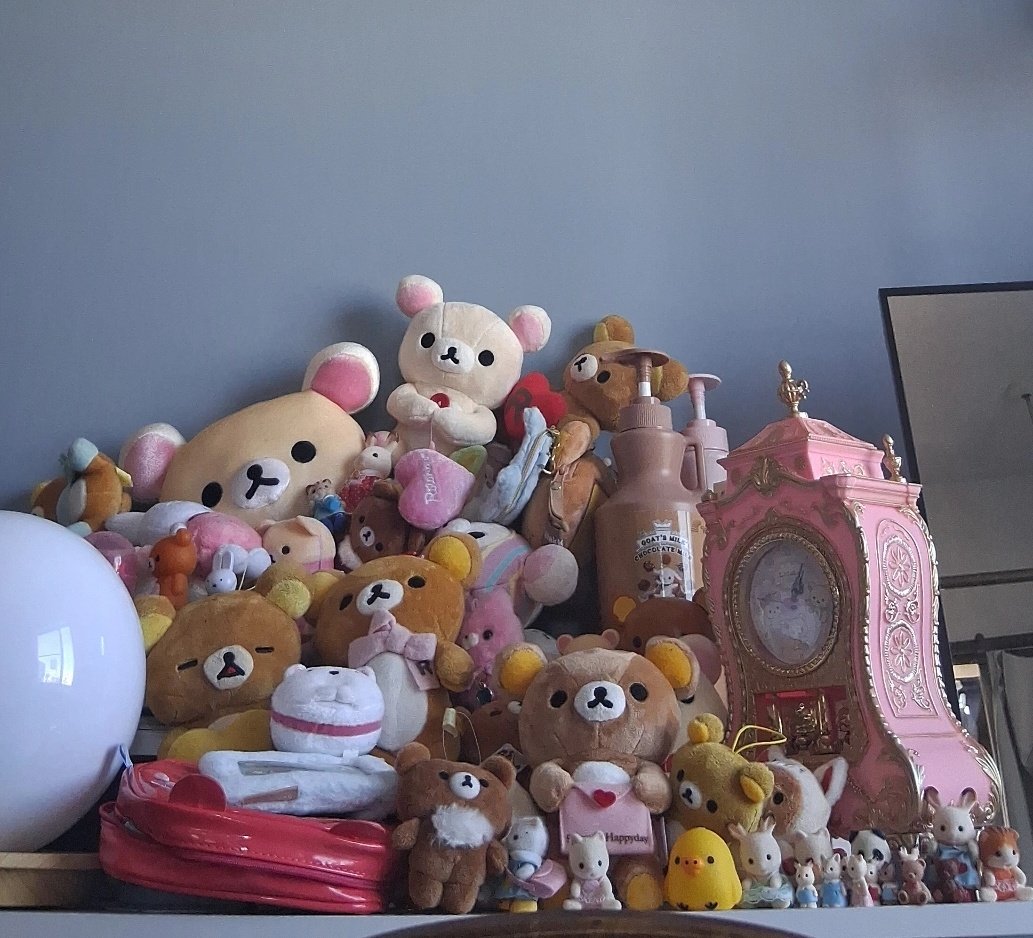 ☂︎Lety❆ ࣪ tweet media