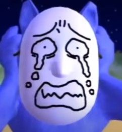 rang🔥🔥👻 tweet media