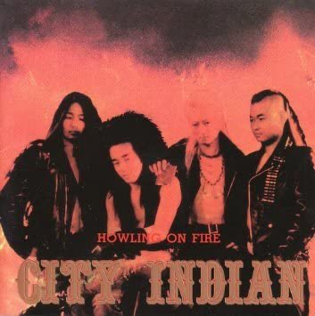 D.B.H. -Lone wolf- tweet media