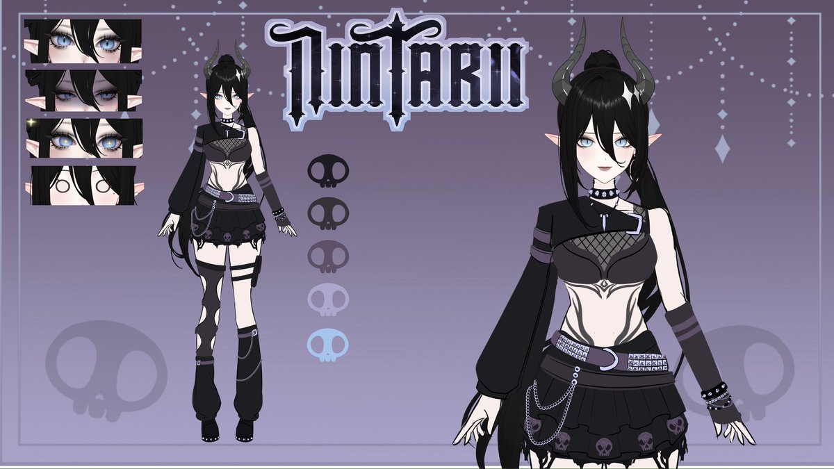 Tarii 4% ✨🍀 tweet media