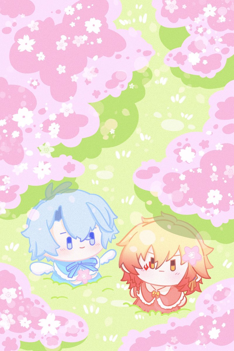 yuunno10🪼 tweet media