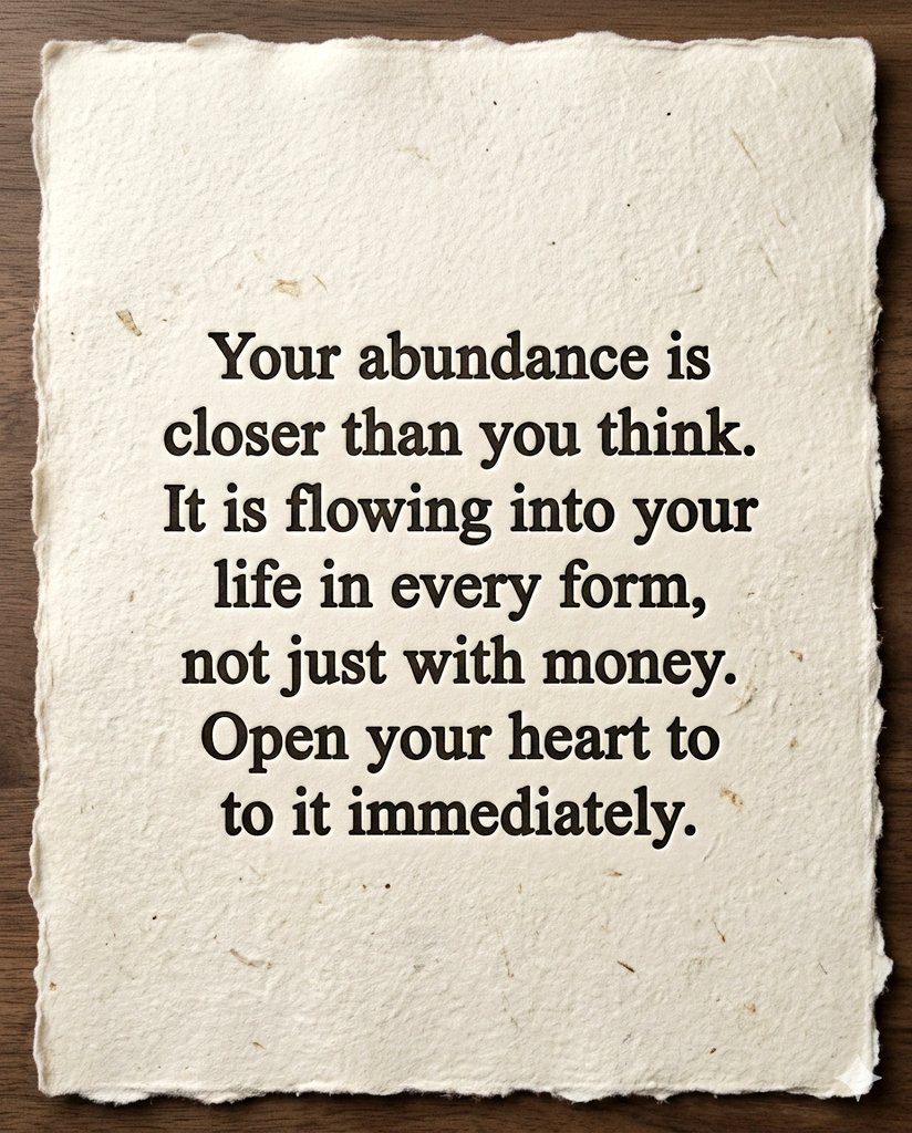 Money Mantra tweet media