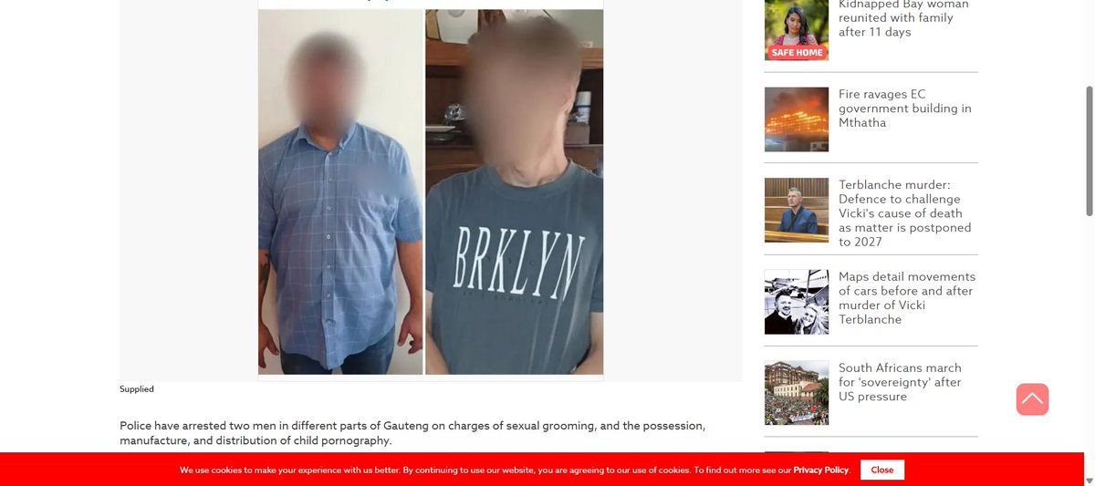 Dannydarkuser tweet media