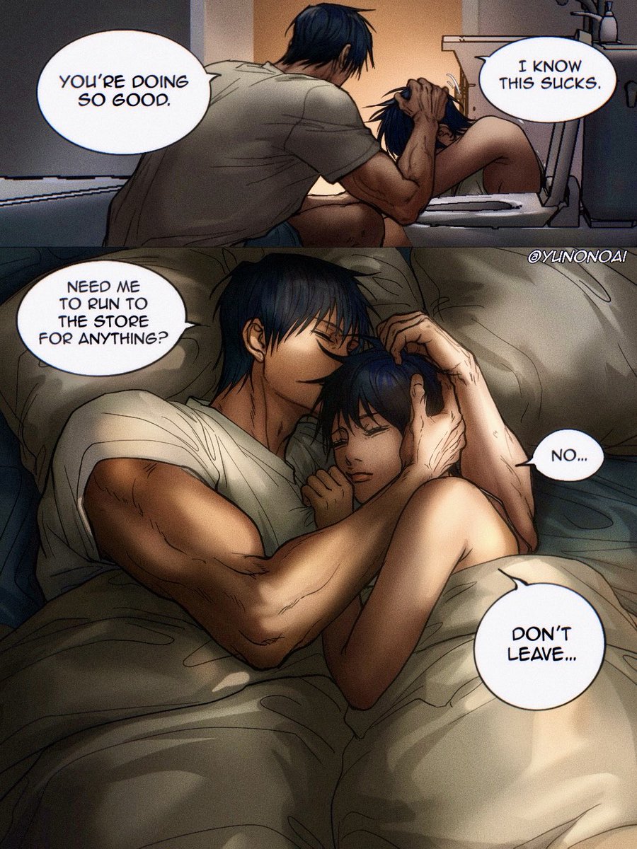 Yuana Yuana tweet media