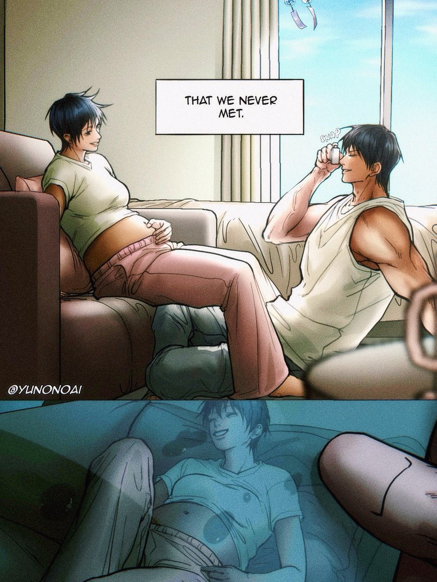 Yuana Yuana tweet media