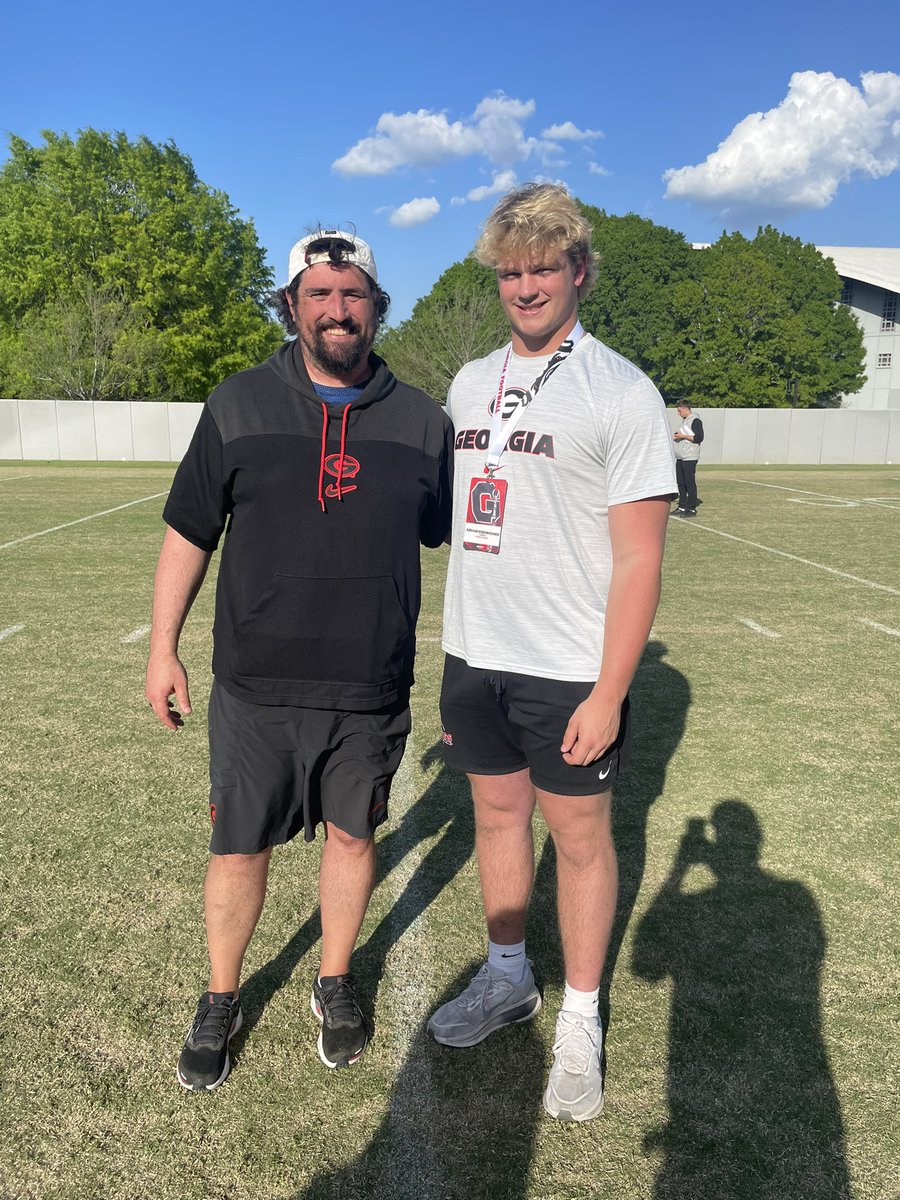 Lowndes Football tweet media