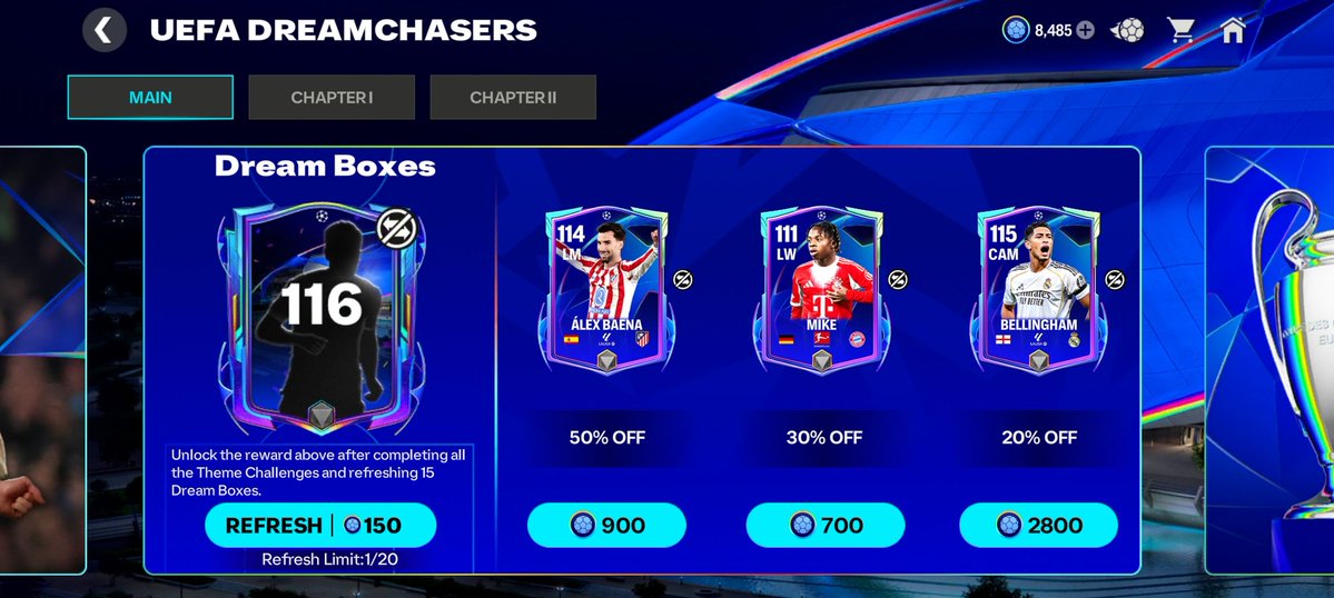 Pure Football tweet media