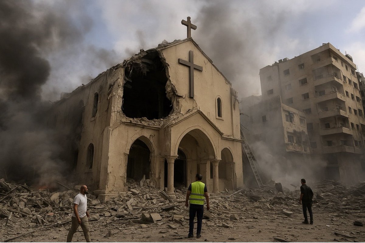 Hâd Jêr tweet media