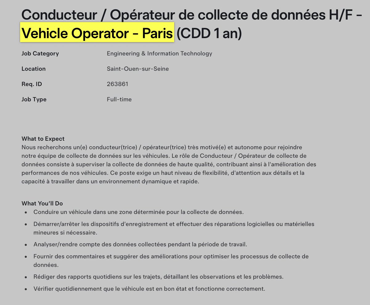 Tesla Yoda tweet media