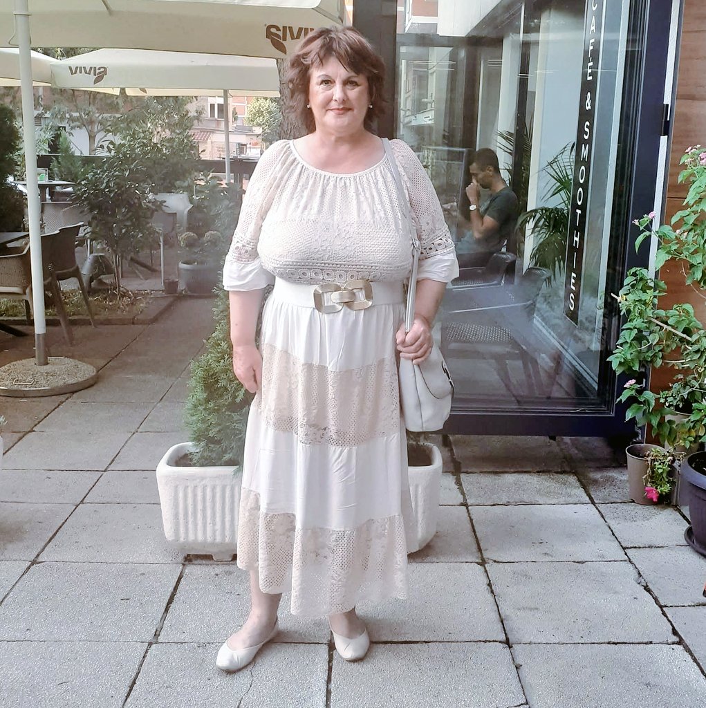 Perfect Pair tweet media