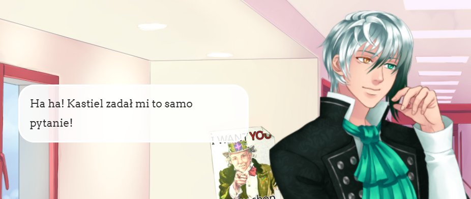 ghoulian 🪲 tweet media