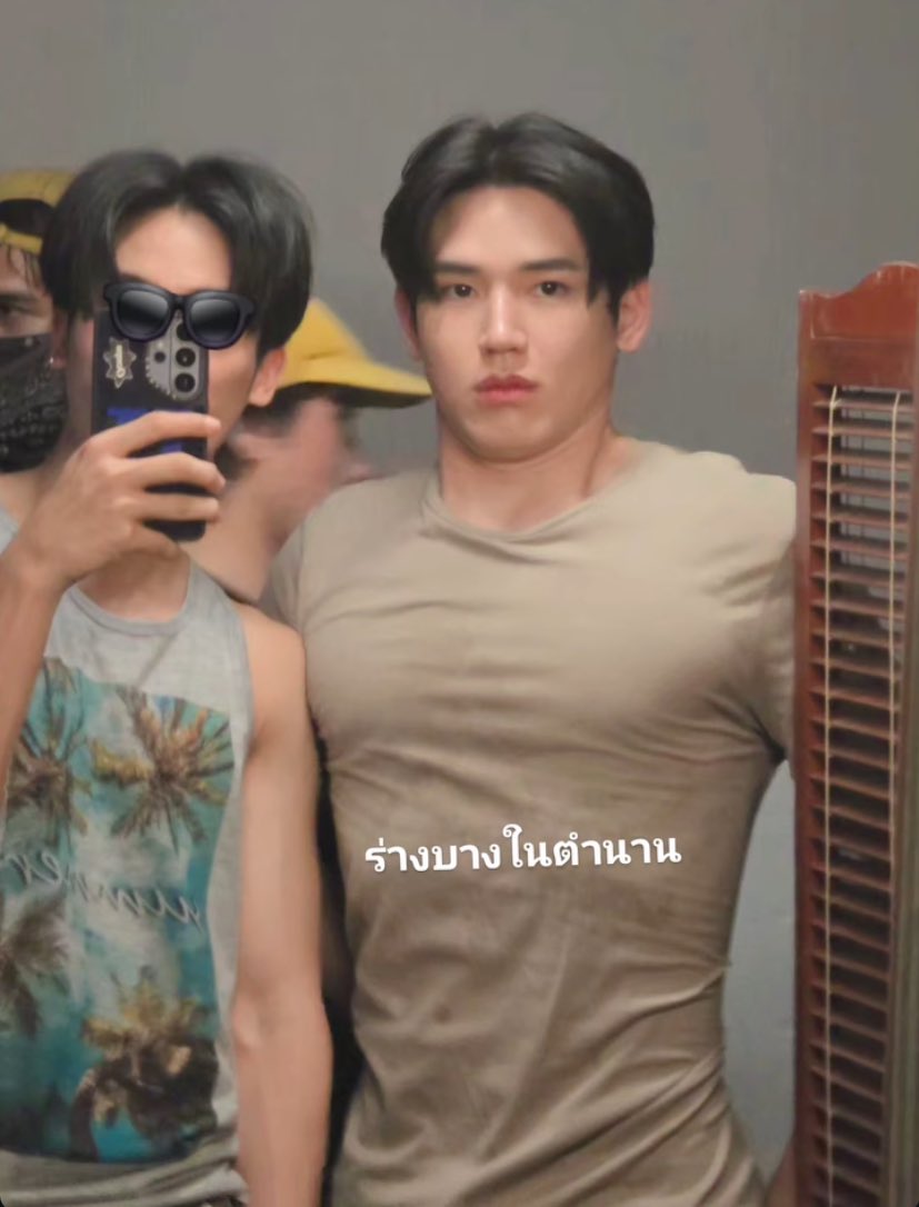 𝐭𝐚𝐰𝐚𝐧𝒄𝒉𝒂𝒑𝒕𝒆𝒓. tweet media