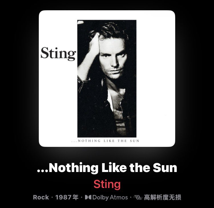 bang the bobby slowly tweet media