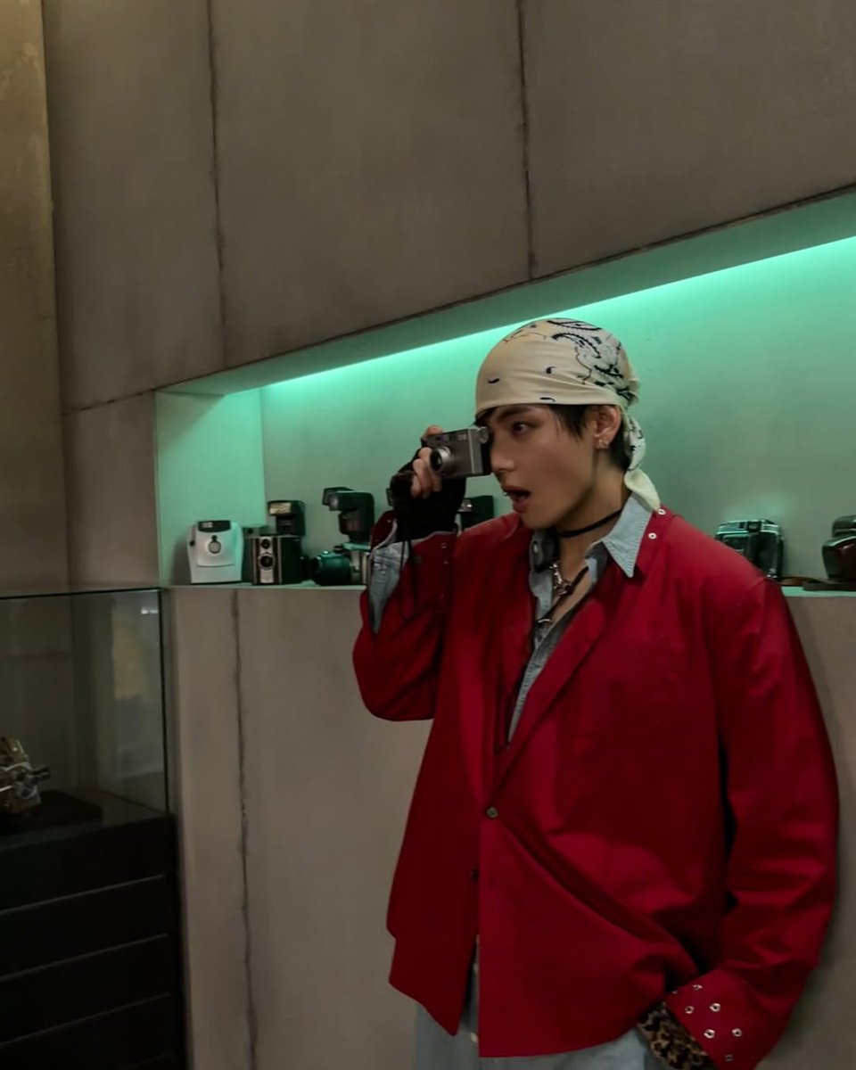 BTS_IndoTrans tweet media