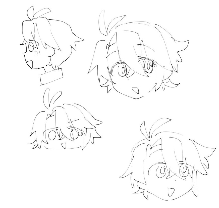 るん♪ tweet media