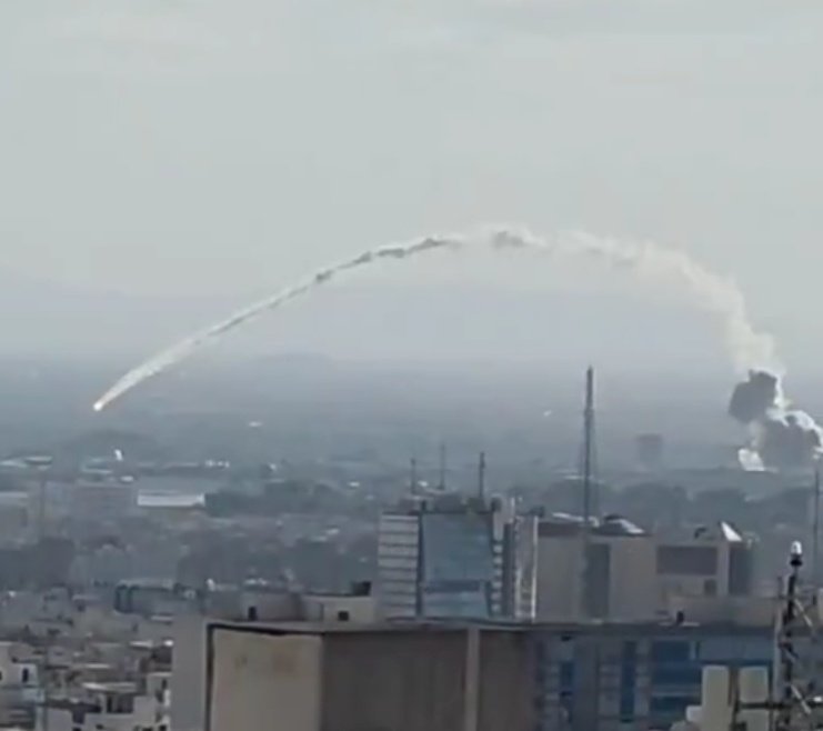 موژی tweet media