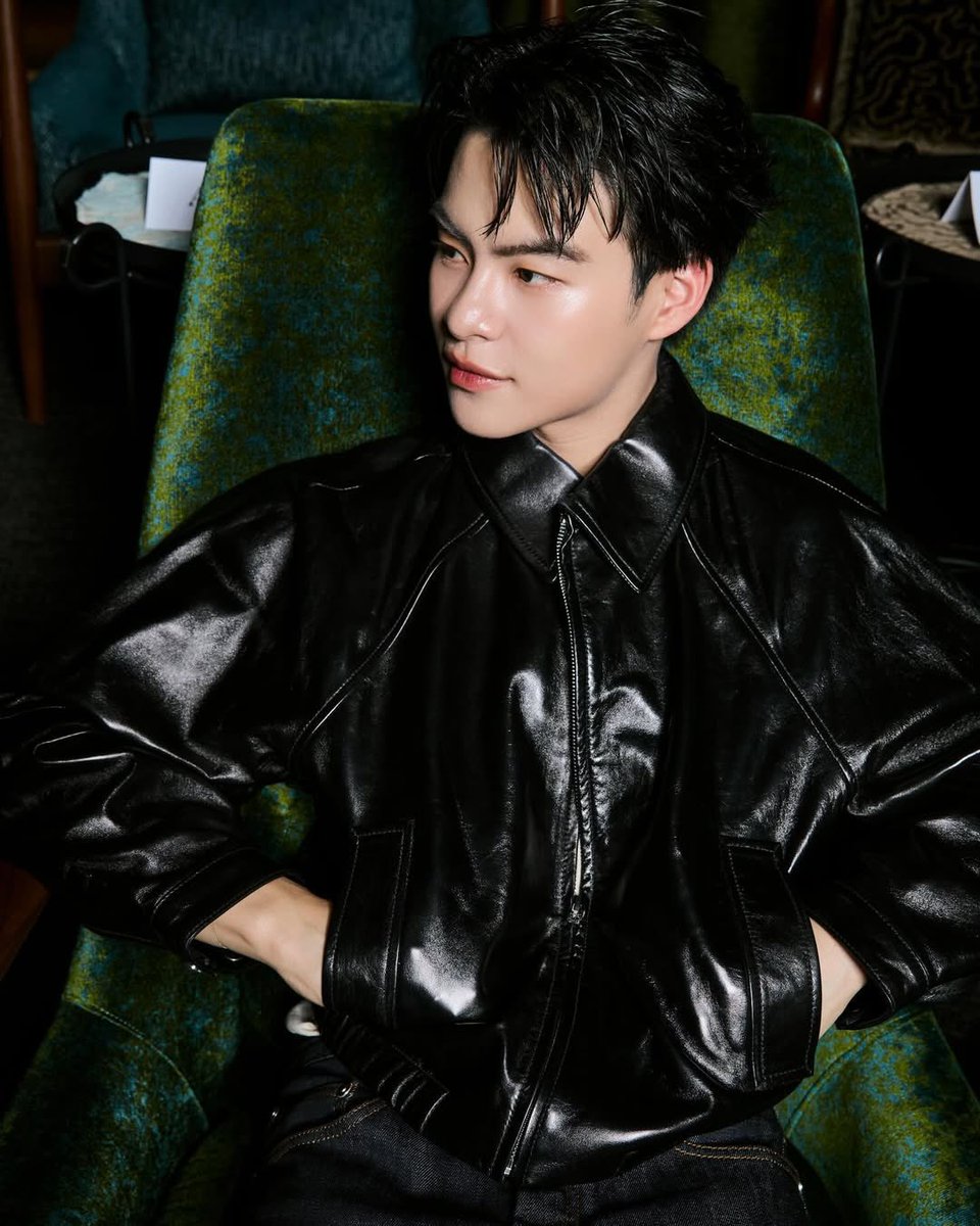 🌸🌸🌸 tweet media