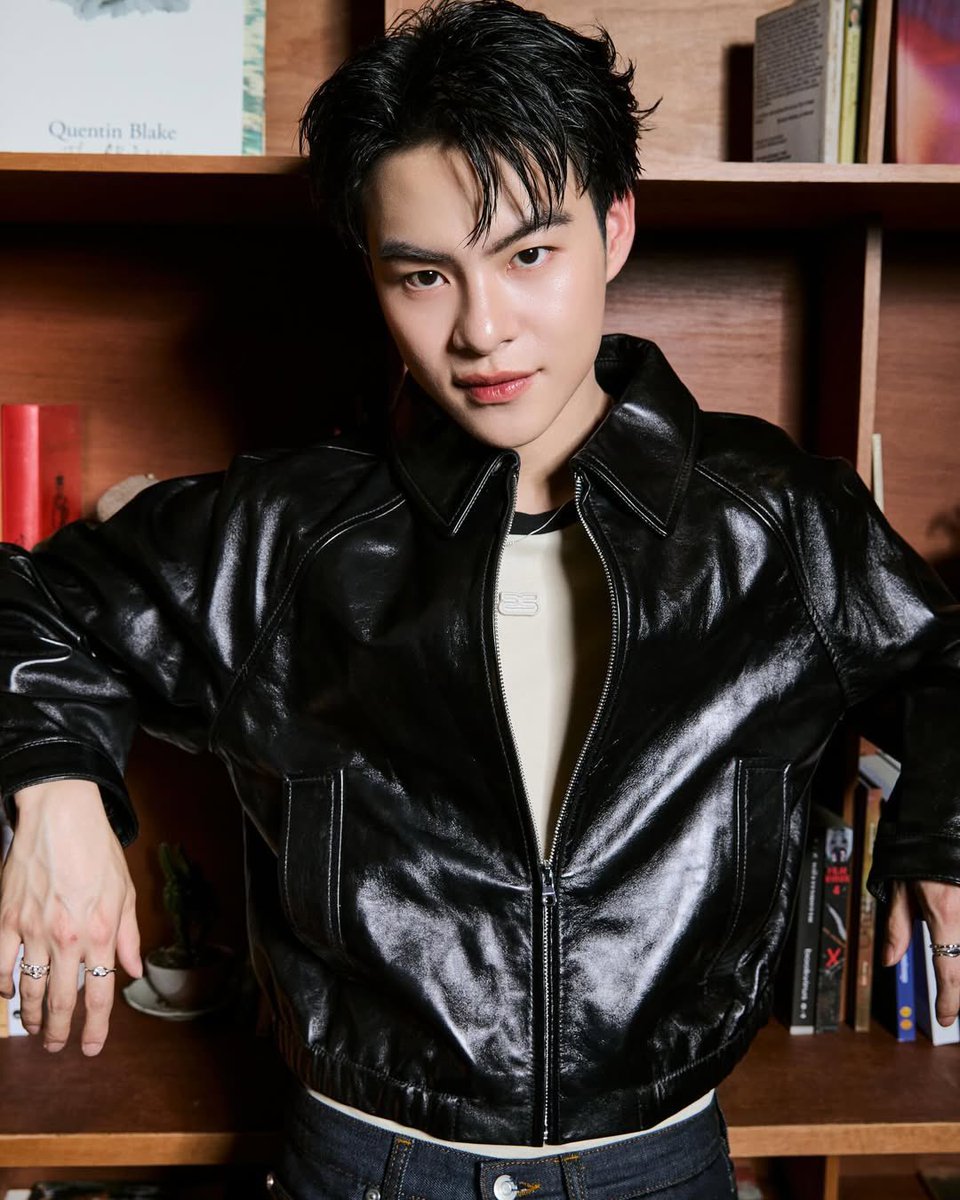 🌸🌸🌸 tweet media