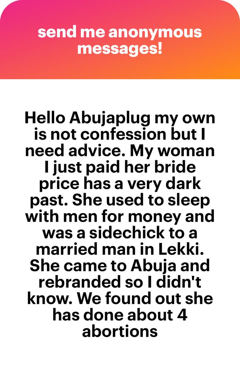 A͟B͟U͟J͟A͟ ͟P͟L͟U͟G͟ 🔌💯🇳🇬🇳🇬 tweet media