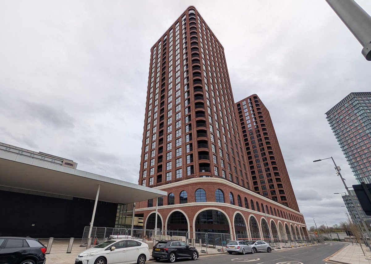 Murky Depths tweet media