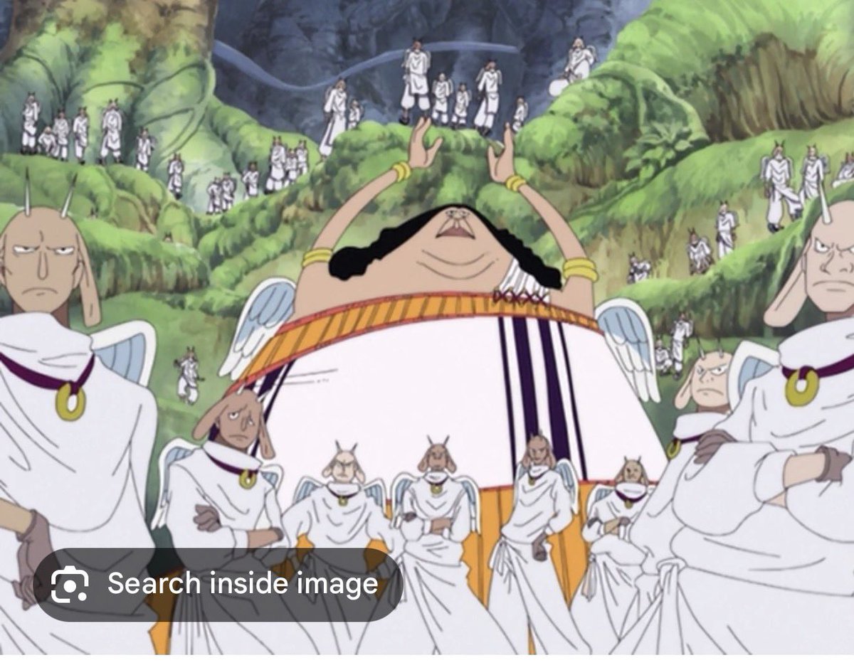 Stat reset tweet media