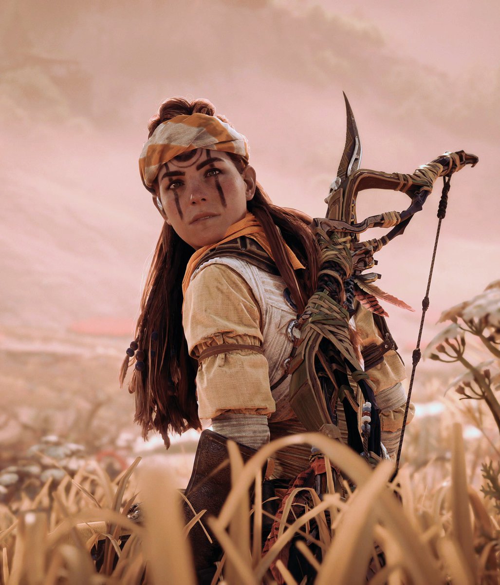 pandinovic's tweet photo. #beyondthehorizon https://t.co/iqL4ruwb1Q
