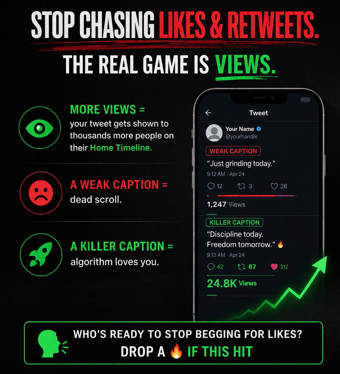 Samvic| Wealth Builder🇳🇬 tweet media