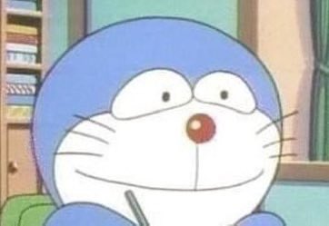 アニメのジョン太郎 tweet media