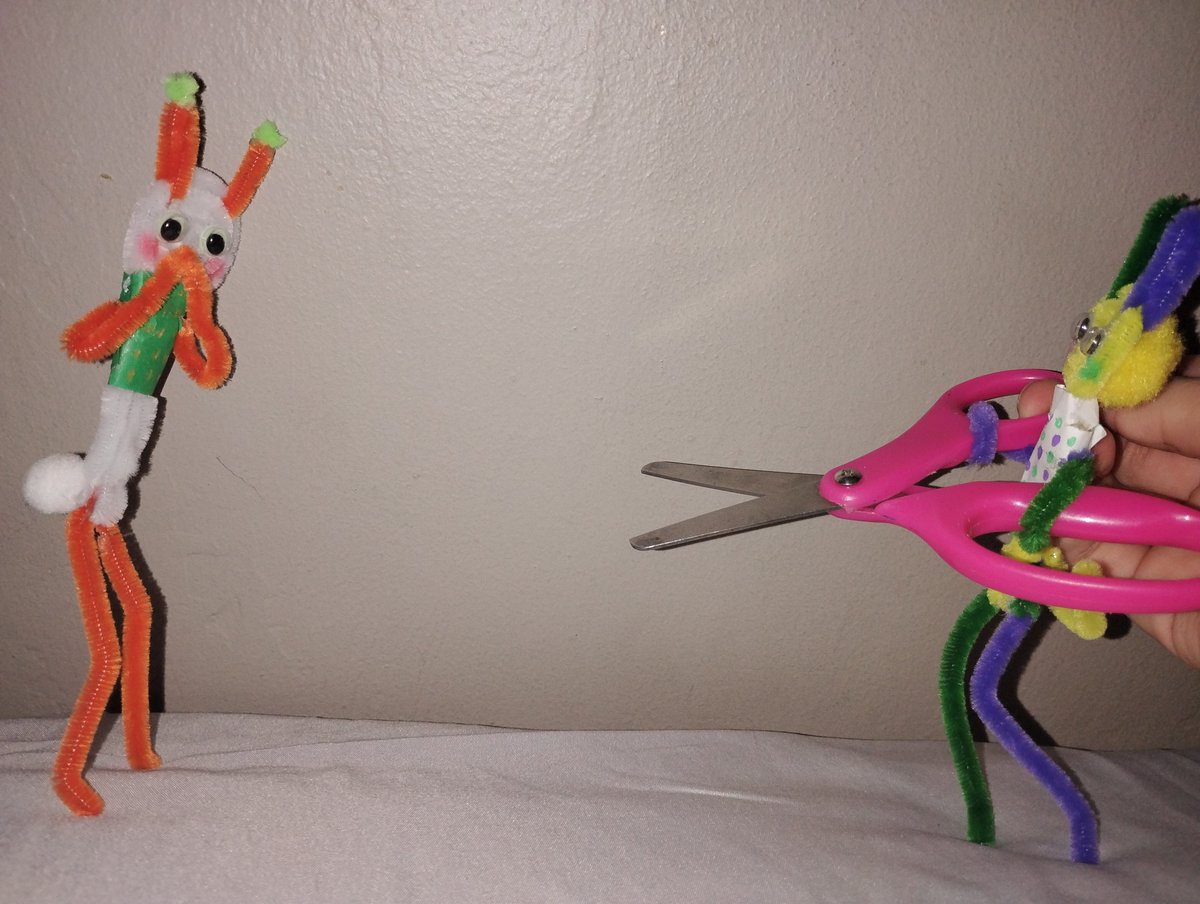 EVIL FINN tweet media