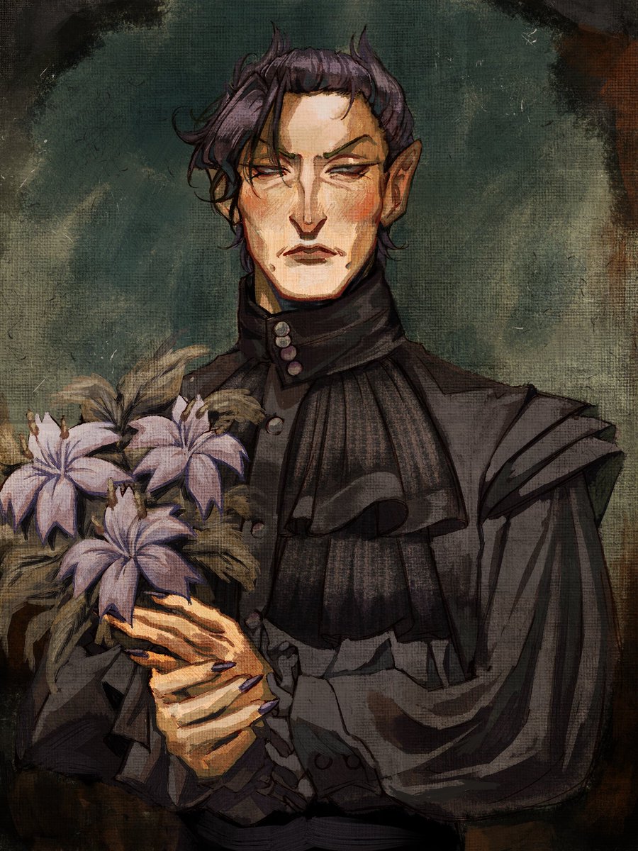 𓆩♱𓆪 tweet media