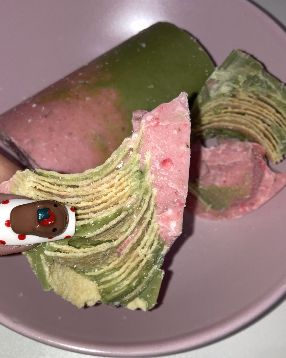 strawberry.dot.com tweet media