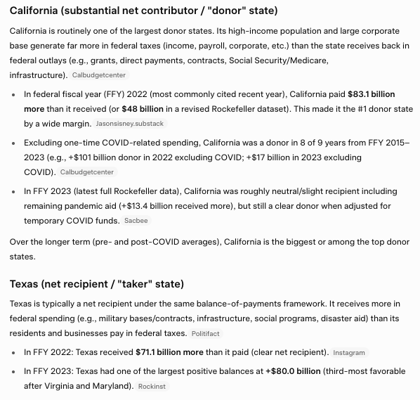 Agerico De Villa tweet media