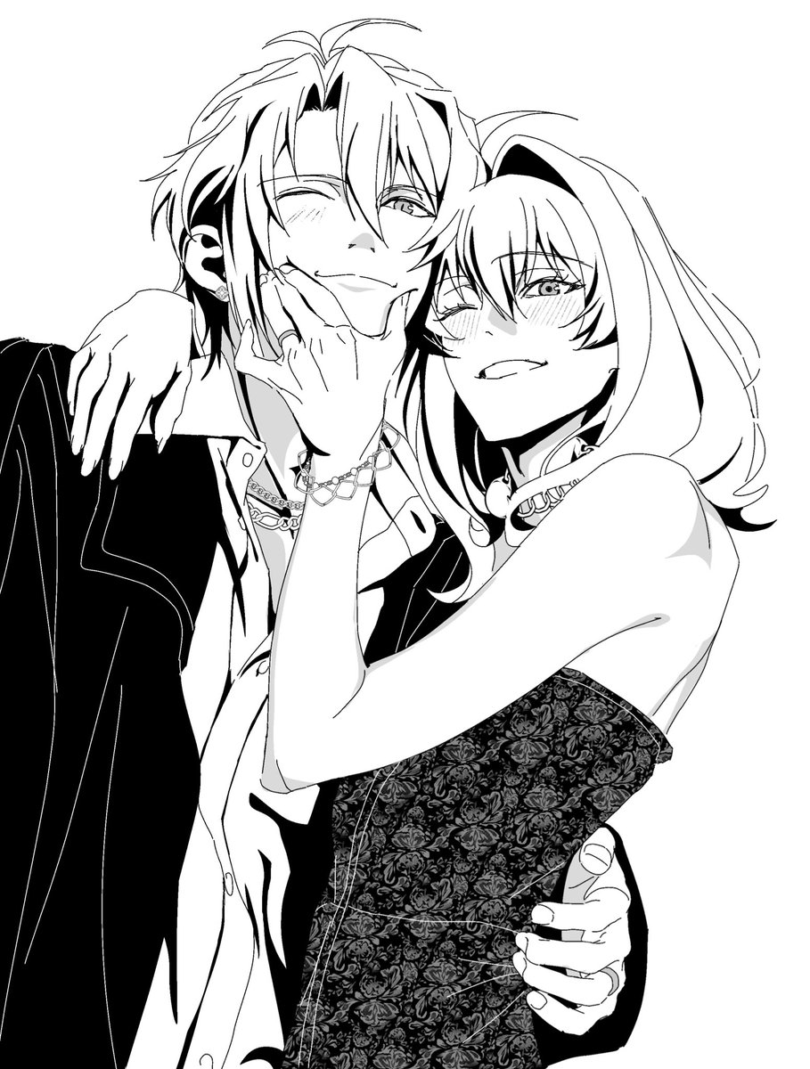 𝙪𝙤 tweet media