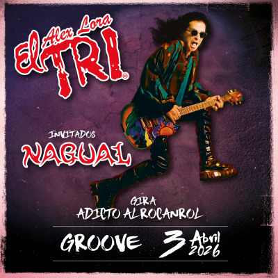 🎸 Rock & Work ⛏ tweet media