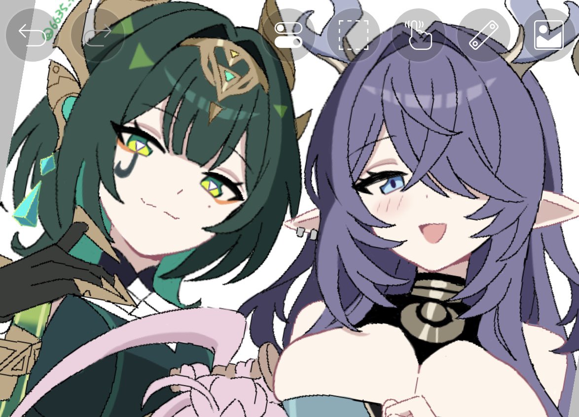 ⒽⒶⒿⒾ tweet media