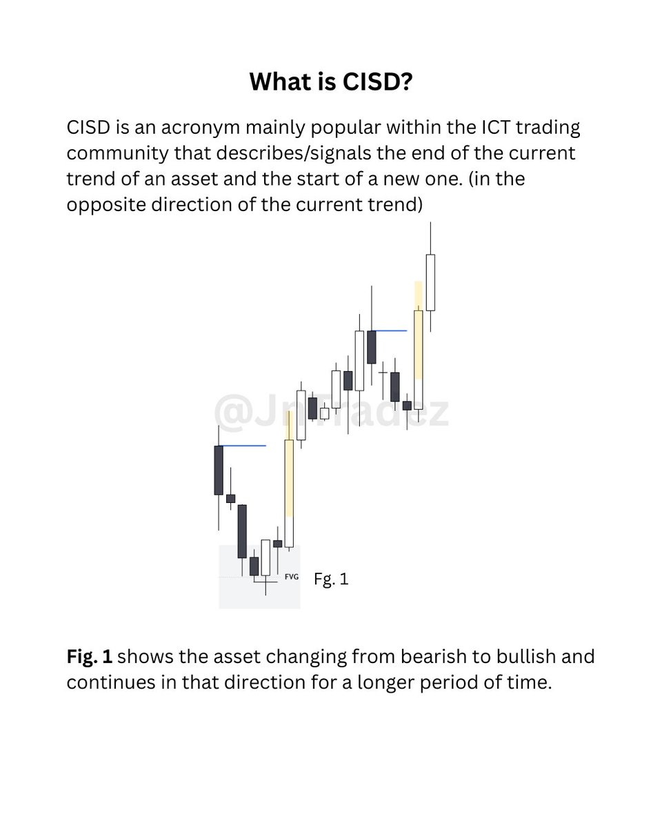 Wizard 👮🏿‍♂️🚔 tweet media