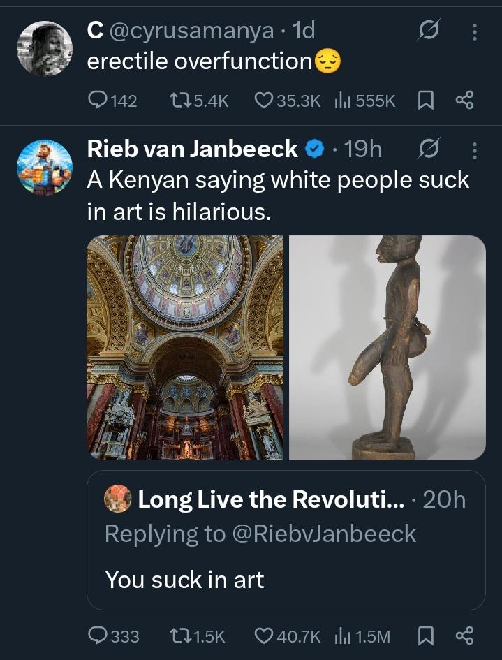 Truly Lazeng ✨💫 tweet media