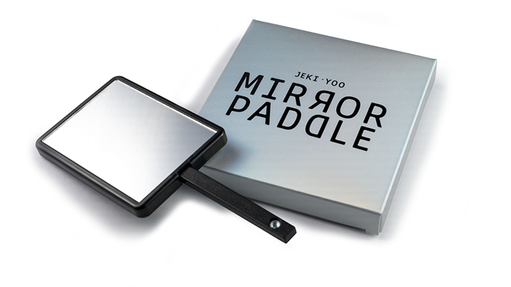 MagiciansLair's tweet photo. #MagiciansLair NEW E-BAY Auctions started. Ends April 14th 9pm EST - SUPER low opening bids. Lots at BLOWOUT prices. Some items part of my 40 yr collection.  #CloseUpMagic #Magic #MagicBooks #MagicDVD #Magictricks Check them out: https://t.co/U1zsoojnW7 https://t.co/R4OmavYTJL