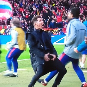 Parmenio tweet media