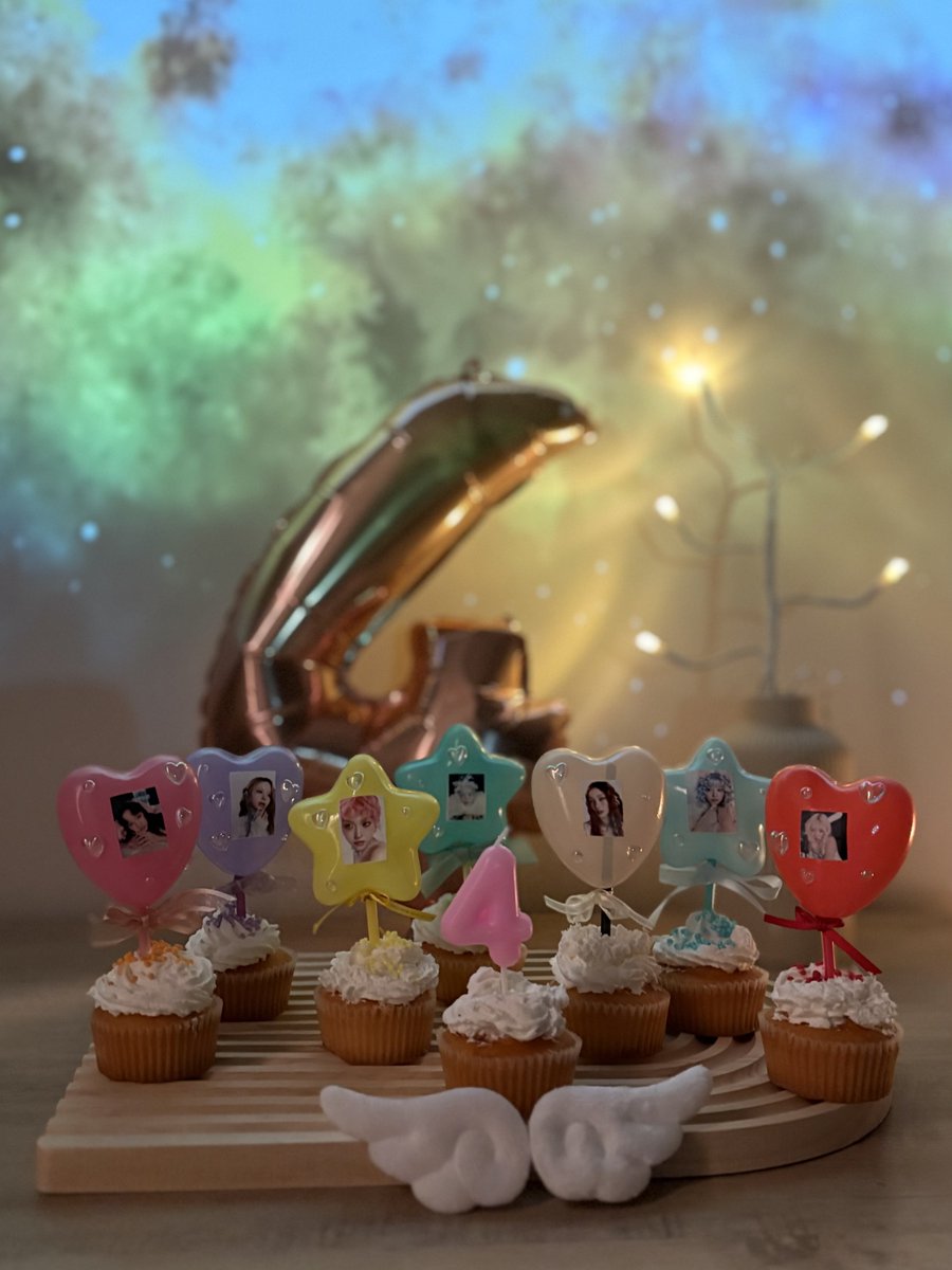 miku(美空)🐺99💎🩵 tweet media