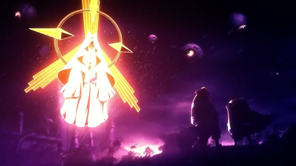 Primus⑥ 🥷🏾 tweet media