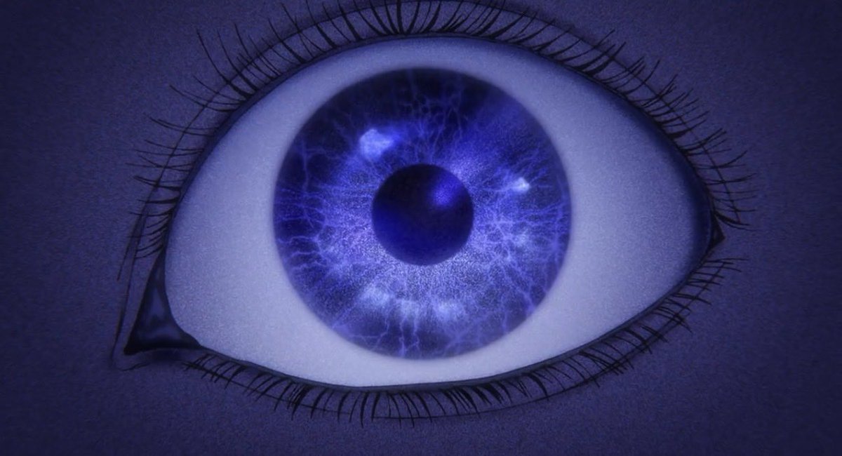 Primus⑥ 🥷🏾 tweet media