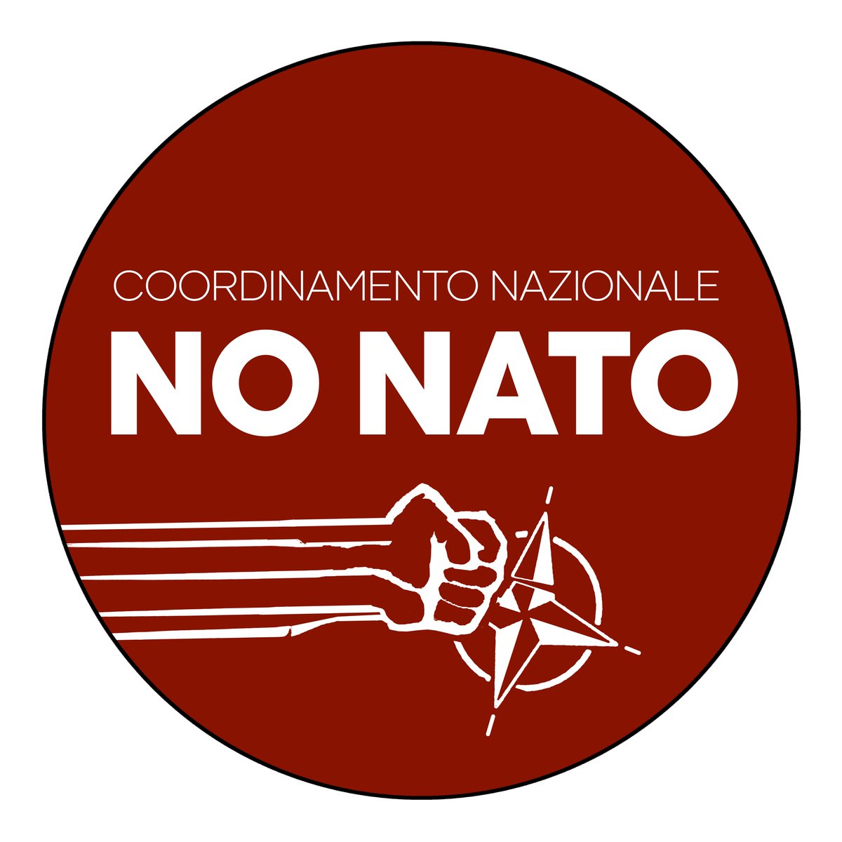 TakeItEasy 🇩🇪 🇺🇸 tweet media