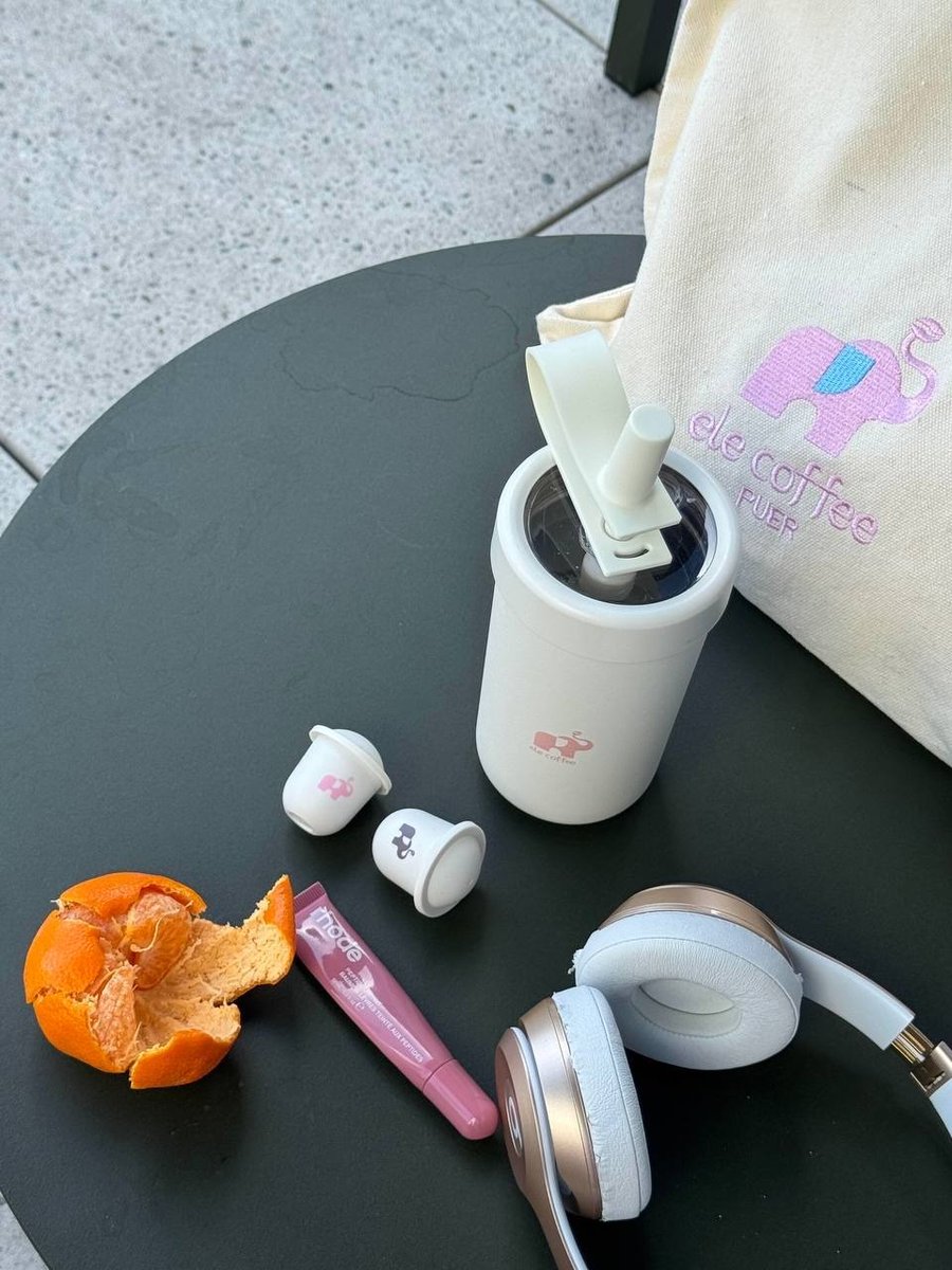 mayra2mayra1's tweet image. #MorningReading #HateLoss #SmallHappiness #GoodMorning