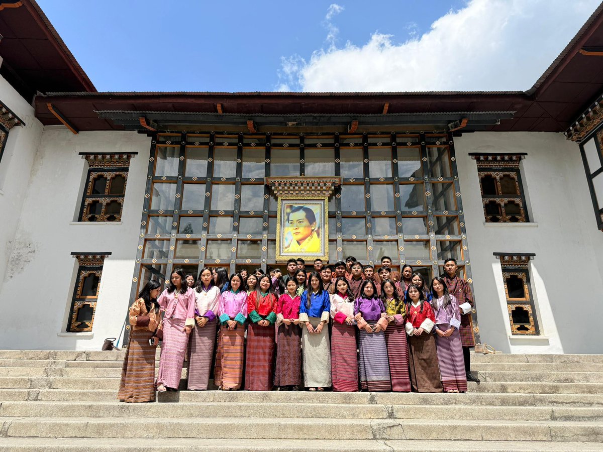 Ďrelsæng tweet media