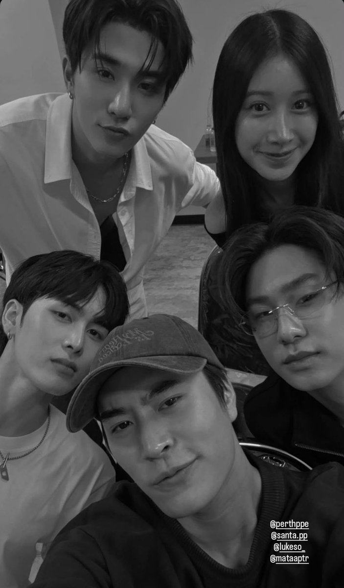 𝐥𝐞𝐞𝐲𝐚 tweet media